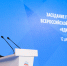 Волонтеры доставили 145 тысяч тонн гуманитарных грузов на передовую и в освобожденные регионы - Ярославский регион
