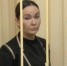 Экс-замдиректора фонда капремонта отправится на 5 лет в колонию - Городской телеканал