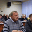 Спор о должностях и ставках. Какие изменения намерены внести в структуру Муниципального Совета Рыбинска - Cheremuha.Com