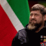 Кадыров хотел бы уйти, пока я всеми любим | Источник: Kadyrov_95 / Telegram - 76.Ru