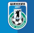 «Шинник» покинул футболист, находившийся в аренде - Sport76.Ru