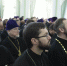 2025_12_15_001_06 - Ярославская епархия