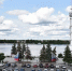Платные парковки в ярославских городах откроются позднее - Комсомольская Правда