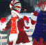 Фото: официальный сайт Правительства Тверской области - НИА-Волга