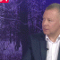 Губернатор Ярославской области назвал качества, по которым отбирает сотрудников - Ярославский регион