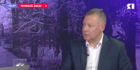 Губернатор Ярославской области назвал качества, по которым отбирает сотрудников - Ярославский регион