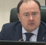Мэр Ярославля: план благоустройства на 2025 год выполнен - Городские новости