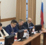 Новое кладбище в Ярославле начнут строить не раньше 2027 года - Городские новости
