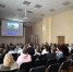 ​«Уроки цифры» прошли в ярославских школах - Правительство