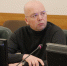 Обсудили кадровое обеспечение промышленных предприятий Ярославля - Мэрия города