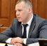 ​Михаил Евраев: «В 2026 году завершим модернизацию общественного транспорта в Ярославской области» - Правительство