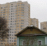 Такая картина встречается повсеместно | Источник: Артем Бауман \ 76.RU - 76.Ru