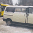 В результате ДТП с автобусом в Ярославле пострадали двое взрослых и ребенок - Ярославский регион