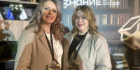 ​Кузнечихинская школа – одна из самых читающих в России - Правительство
