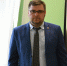 ​В Ярославской области избрали главу Брейтовского муниципального округа - Ярославский регион
