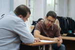 ​Участники президентской программы смогут применить полученные знания в проектах по развитию региона
