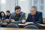 ​Участники президентской программы смогут применить полученные знания в проектах по развитию региона