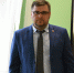 ​Дмитрий Коновалов избран главой Брейтовского муниципального округа - Правительство
