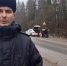 В Ярославской области "Форд" врезался в стоящий на дороге "Камаз": погиб человек - Комсомольская Правда