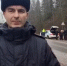 Микроавтобус врезался в грузовик: в Ярославской области в ДТП один человек погиб, двое пострадали - YarCube.Ru