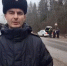 Пассажир погиб: в Ярославской области водитель микроавтобуса врезался в стоящий КамАЗ - Ярославский регион