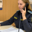 119 тыс рублей морального вреда и штрафа взыскано с управляющей компании в пользу замерзающей жительницы Рыбинска - УФССП