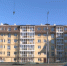 В Ярославле не смогли продать недострой на Московском проспекте - ГТРК