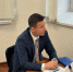 Портфель вкладов жителей Ярославской области в ВТБ вырос на треть - Ярославский регион