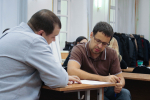 IMG_3455-2.jpg