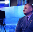 Оливье в пакете и видеопоздравление от родных: Алексей Овчинин рассказал о встрече Нового года на МКС - ГТРК