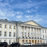 ​Михаил Евраев подвел итоги работы правительства региона в сфере сохранения культурного наследия - Ярославский регион