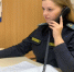 Коммунальщики заплатили 129 тысяч рублей за холод в квартире - Комсомольская Правда