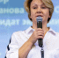 Ректору ЯГТУ объявлена благодарность Президента России - YarCube.Ru