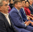 Ярославские энергетики отмечены наградами в преддверии профессионального праздника - Мэрия города