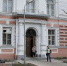​Ярославский вуз вошел в международный рейтинг вузов стран БРИКС - Ярославский регион