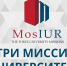 ​ЯрГУ вошел в международный рейтинг вузов стран БРИКС - Правительство