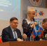 Любовь Транова вновь избрана председателем областной организации Профсоюза работников здравоохранения - Объединение профсоюзов