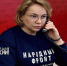 Жители Ярославской области задали Путину 26 тысяч вопросов - Комсомольская Правда