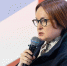 Центробанк снова снизил ключевую ставку | Источник: Владислав Лоншаков / E1.RU - 76.Ru