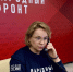 Народный фронт поможет обратившимся к Владимиру Путину ярославцам в решении проблем - Ярославский регион