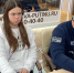 В редакцию программы «Итоги года с Владимиром Путиным» от ярославцев поступило свыше 26 тысяч вопросов - ГТРК