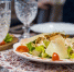 Хочется, чтобы на новогоднем столе было много вкусных и интересных блюд? Они есть у нас! | Источник: Артем Ленц / NGS24.RU - 76.Ru