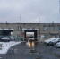 В Ярославле вскрыли коррупционную схему с участием городского «Горзеленхозстроя» | Источник: Артем Бауман / 76.RU - 76.Ru