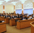 2-1 - КПРФ