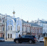 Депутаты Мунсовета просят Генпрокуратуру проверить законность организации платных парковок в Рыбинске - Cheremuha.Com