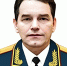 Сарварову было 56 лет | Источник: MSK1.RU / Telegram - 76.Ru