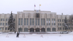 Агентство по вопросам семьи и детства в Ярославской области возглавит Марина Башмашникова