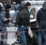 Очевидцы рассказали, что видели и слышали во время взрыва на юге Москвы | Источник: Артем Устюжанин / MSK1.RU - 76.Ru