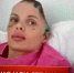 Модель Анжелика Тартанова рассказала, что помнит о злополучном дне, когда ее жестоко избили | Источник: «Пусть говорят» / Первый канал - 76.Ru