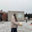 Фото: официальный сайт правительства Ярославской области - НИА-Волга
